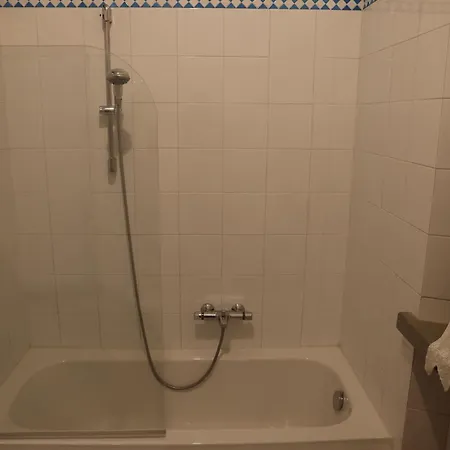 Appartement Il Giglio - Villanuova *